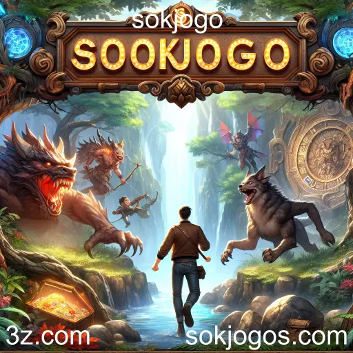 Aventura	 sokjogo